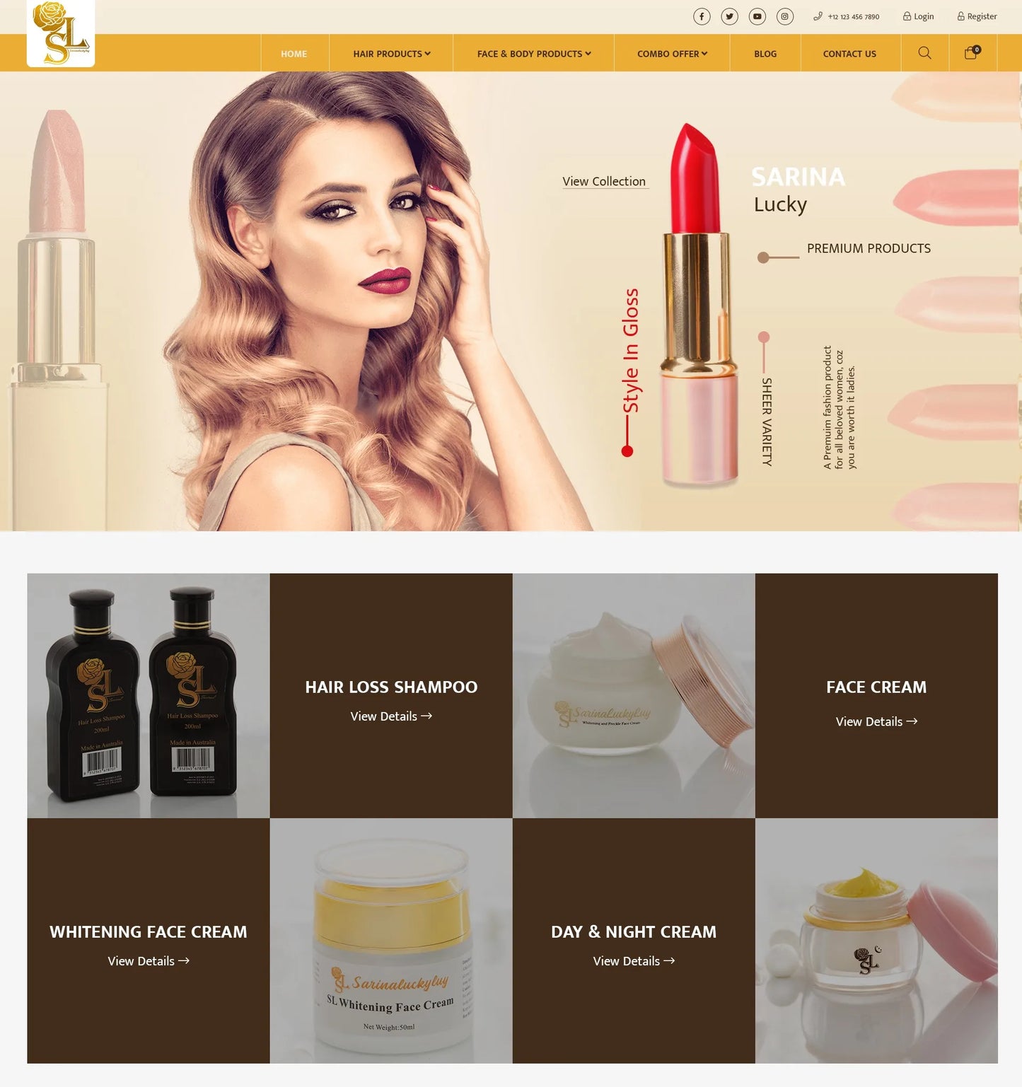 AI Software for Apparel Manufacturers WordPress Shopify Plugin Website Design Android iOS Mobile Application AI ERP CRM Software